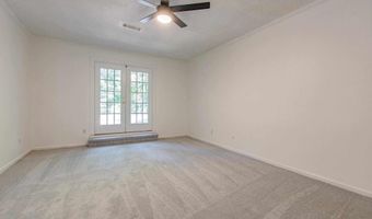 300 Oakmont Dr, Alexander, AR 72002