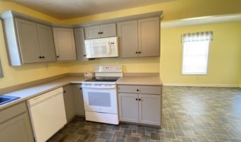 427 Muscadine Trl, Baskerville, VA 23915