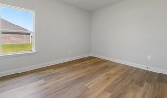 9500 Mossy Rd Plan: The Gina, Biloxi, MS 39532