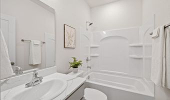 1700 RICHARD MARTIN Dr, Cheyenne, WY 82007