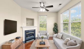 1603 MARTHA Ct 402, Bel Air, MD 21015