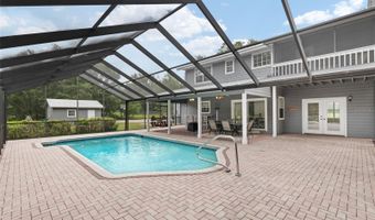 12014 NW 136TH St, Alachua, FL 32615