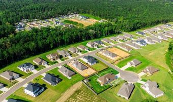 2576 Oxbury St, Auburn, AL 36830