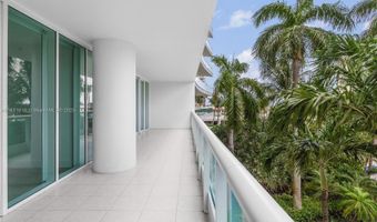 20155 NE 38th Ct 603, Aventura, FL 33180