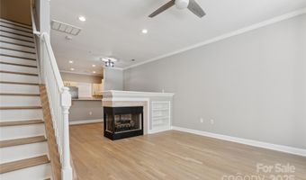 222-50 S Torrence St, Charlotte, NC 28204