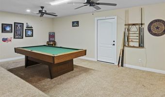 870 Lutheran Church Rd, Bardstown, KY 40003