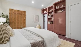 9100 ALDERSHOT Dr, Bethesda, MD 20817