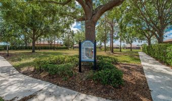 178 SHELL FALLS Dr, Apollo Beach, FL 33572