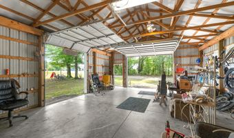 28506 SUSSEX Hwy, Laurel, DE 19956