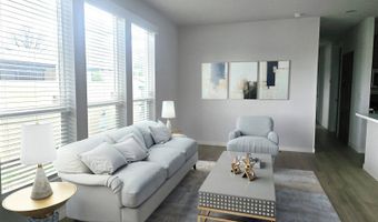 853 State Route 89 117, Chino Valley, AZ 86323