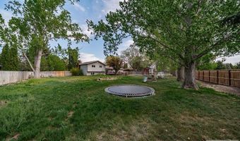 2090 S Heather Ln, Ammon, ID 83406