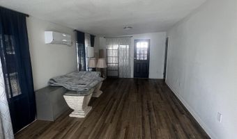 1733 Van Ct, Alamogordo, NM 88310