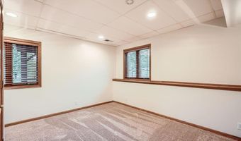 3544 166th Ln NW, Andover, MN 55304