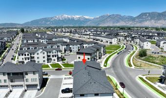 568 S 900 W, American Fork, UT 84003