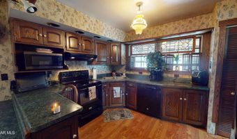 1115 N 2nd St, Altoona, PA 16601