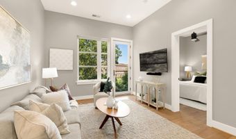 4308 GEORGIA Ave NW 404, Washington, DC 20011