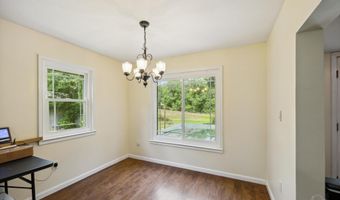 6043 Dairy Rd, Baker, FL 32531