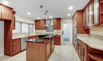 1440 Carmelita Pl, Arcadia, CA 91006