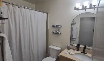 917 S New Hampshire Ave 301, Los Angeles, CA 90006