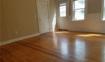 3 Bay View Ave 5, Bristol, RI 02809