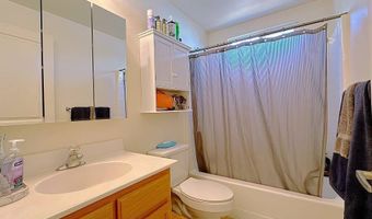 2657 Elizabeth Pkwy, Fallon, NV 89406