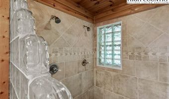 155 89 Sugar Bear Ridge Ln, Banner Elk, NC 28604