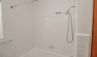 132 KINSTLE Ave, Auburndale, FL 33823
