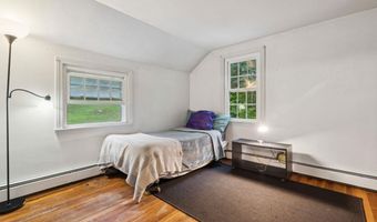 39 Briar Hill Rd, Bristol, NH 03222