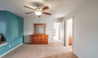 4962 Terri Ln NE, Albany, OR 97321