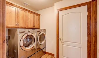 870 Humboldt Peak Ln, Berthoud, CO 80513