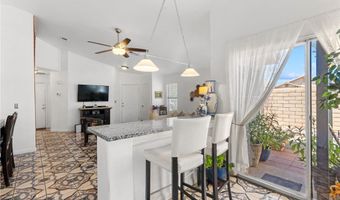 924 Ashurst Ct, Henderson, NV 89011