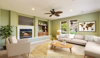 3710 Sunset Ridge Rd, Altadena, CA 91001