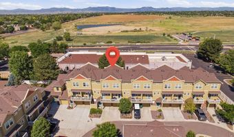 12874 King St, Broomfield, CO 80020