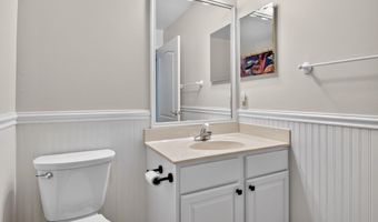 1406- J BONNETT Pl 209, Bel Air, MD 21015