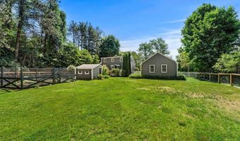 129 Bedford Center Rd, Bedford, NH 03110