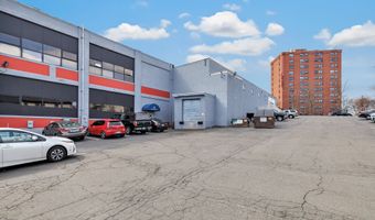 35-69 Benham Ave, Bridgeport, CT 06605