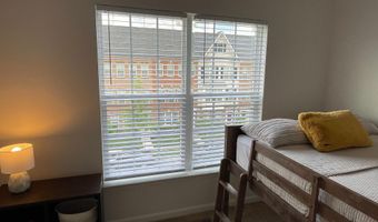 12807 RUSTIC ROCK Ln, Beltsville, MD 20705