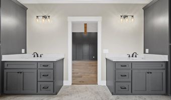 931 Collingwood Ct, Alvaton, KY 42122
