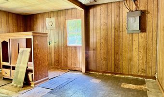 3219 HWY 52 E, Beattyville, KY 41311