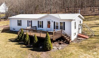 31488 State Highway 28, Andes, NY 13731