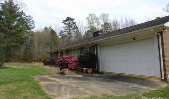 322 Kings Creek Dr, Blacksburg, SC 29702