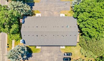7923 147th St W, Apple Valley, MN 55124