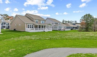 12132 PIMLICO Ln, Berlin, MD 21811