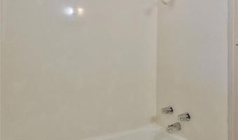 603 N 18th, Abilene, TX 79601