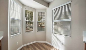2424 ENERGIZED Ct, Henderson, NV 89052