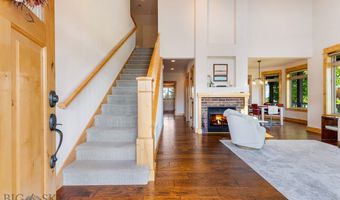423 Parklands Trl, Bozeman, MT 59718