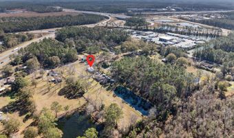 340 CANAL St, Baldwin, FL 32234