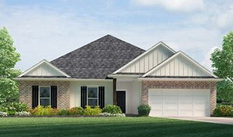 2004 Clark Ave, Zachary, LA 70791