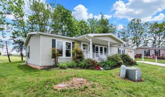 324 CRYSTAL CREEK Xing, Abbottstown, PA 17301