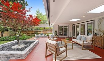 1414 Wilson Ave, San Marino, CA 91108